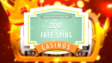 Prime Slots Bonus Code